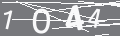 capsa